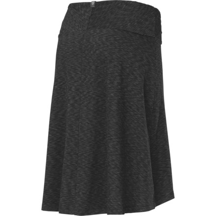 The North Face Cypress Skirt - Women's - Clothing
