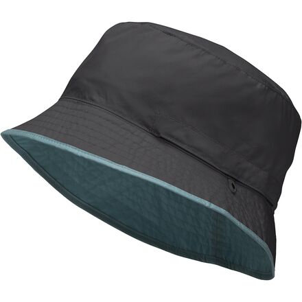 ★ドイツ発*THE NORTH FACE*新作*SUN STASH バケットハット/KH★ The North Face Sun Stash Hat - Accessories