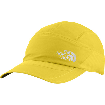 The North Face Better Than Naked Hat