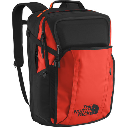 バッグ THE NORTH FACE WAVELENGTH PACK NM81500 The North Face 