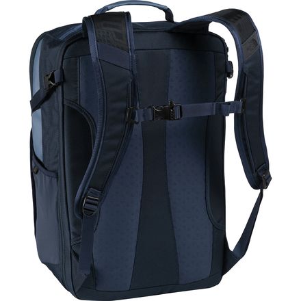 The North Face Wavelength 32L Backpack - Travel