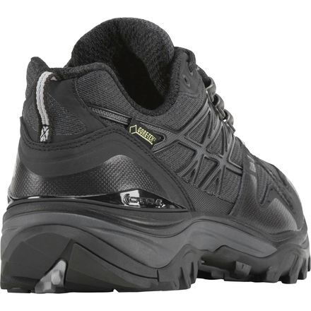The North Face Hedgehog Fastpack GTX Hiking Shoe - Men's