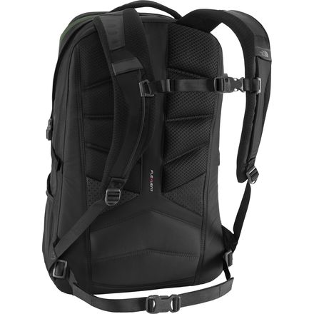 The North Face Router 40L Backpack 