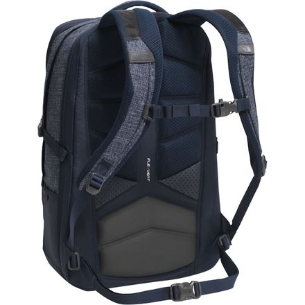 router laptop backpack