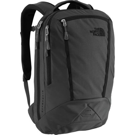 best backpack luggage europe patagonia mlc Patagonia Black Hole MLC Bag - Black