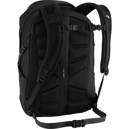 ★THE NORTH FACE★BIG SHOT M★ $_57.JPG?set_id=880000500F