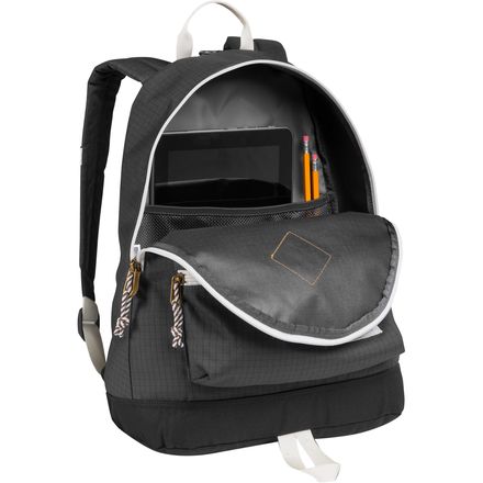 The North Face Mini Berkeley 19L Backpack - Kids' - Kids