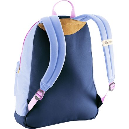 Mini Berkeley 19L Backpack - Kids 