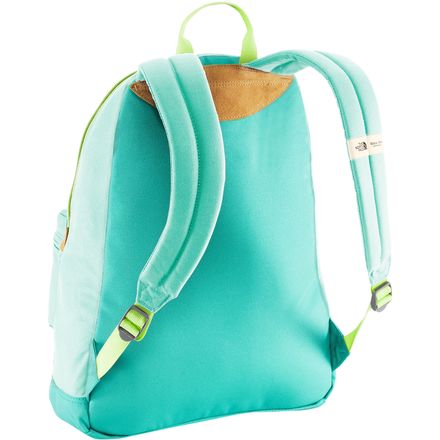 The north face sales youth mini berkeley