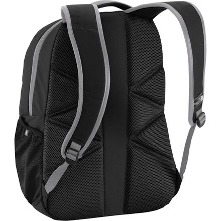 70 i patagonia bag Patagonia Black Hole Wheeled Duffel Bag 70L