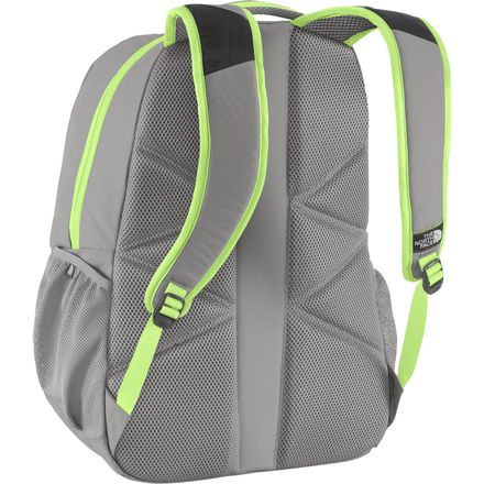 The North Face Haystack Backpack - 1922cu in - Accessories