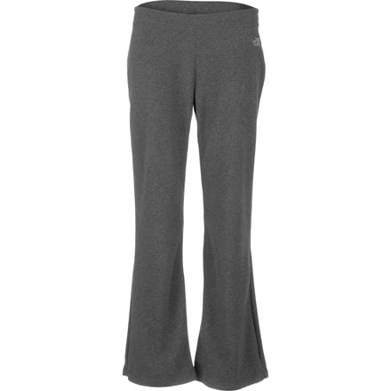 The North Face TKA 100 Pant - Women's - Clothing