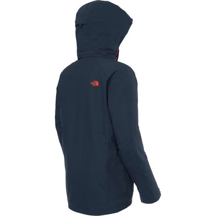 The North Face Gatekeeper 2.0 Jacket - Men's - Clothing