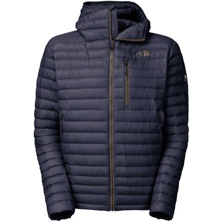 【レア商品】THE NORTH FACE STEEP SERIES L The North Face - Steep Series - Men's Ski Jacket - Gore-Tex
