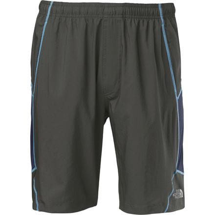 The North Face Voltage Short - Men's | Backcountry.com
