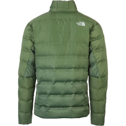 THE NORTH FACE カーキ Dot Shot Jacket THE NORTH FACE Dot Shot Jacket TNFグリーン （ザ・ノース・フェイス