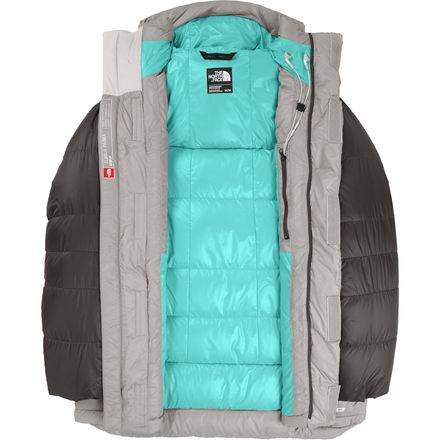 超希少THE NORTH FACE MOUNTAIN24 Supreme The North Face Mountain Jacket 2024 FW Week9 Blue