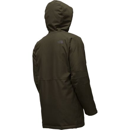 mcm drawstring visetos