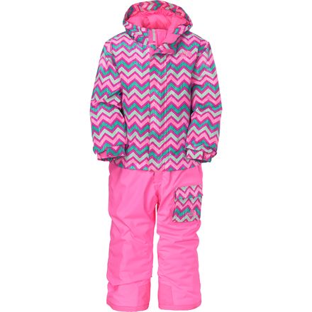 north face jumpsuit toddler