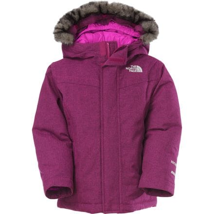 North face girls greenland outlet