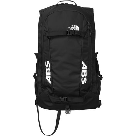 スキー THE NORTH FACE POWDER GUIDE JACKET&PANTS BOMBL.jpg