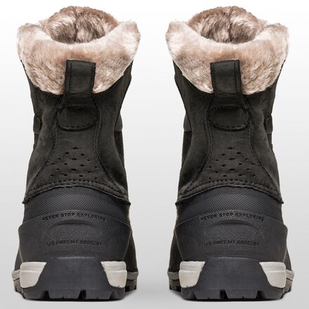 north face 400 boots