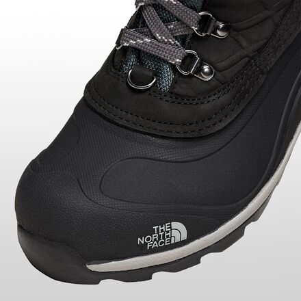 chilkat boots womens