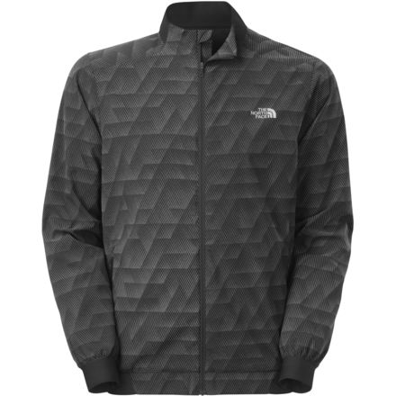 Moda rapido jackets online review