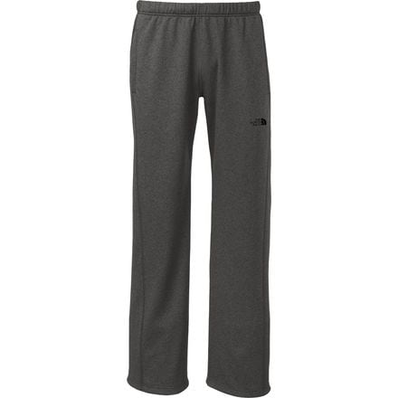 The North Face Surgent Pant - Men's - Clothing