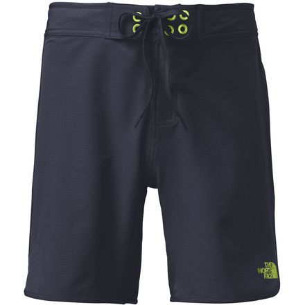 The North Face Whitecap Board Short - Men's - Clothing