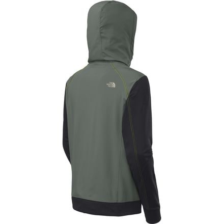 The North Face Kilowatt Jacket Men s Clothing