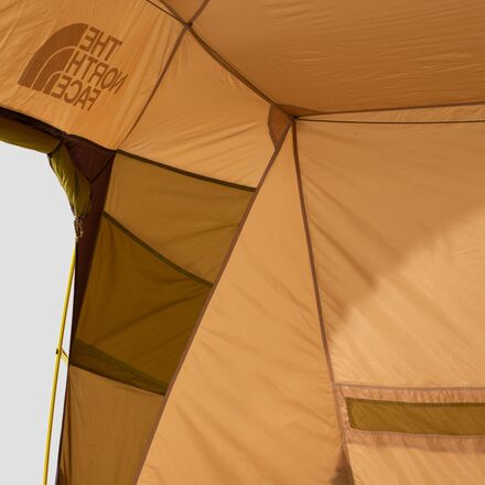 THE NORTH FACE］週末値下げタープ HOMESTEAD SHADE｜Yahoo
