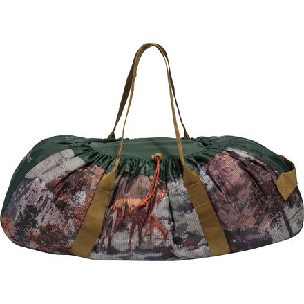 テント・タープ The North Face stead shelter The North Face Homestead Shelter - Hike & Camp