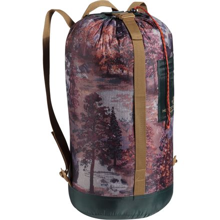 ノースフェイス HOMESTEAD TWIN 40 寝袋 north face ノースフェイス HOMESTEAD TWIN 40 寝袋 north face