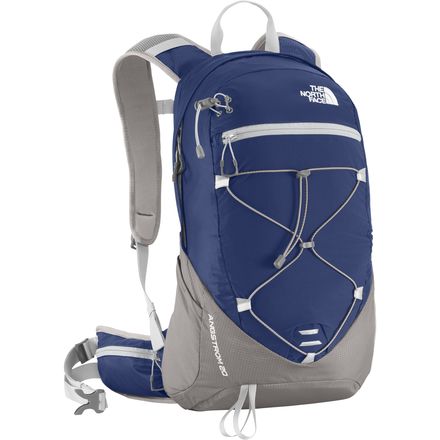 osprey 1.5l dry bag Osprey Wildwater Dry 15L Waterproof Bag