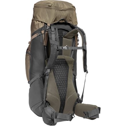 best price patagonia black hole Patagonia Black Hole Mini MLC 30L Black/Black