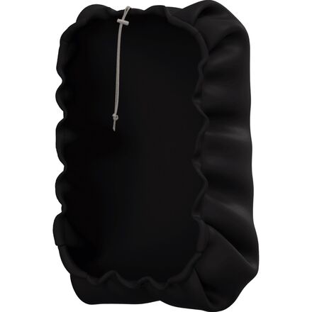 backpack rain cover north face The NF0A8BSH 18L and breathability The North Face Backpack Rain