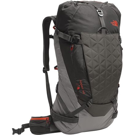 osprey 80l bag Sojourn Wheeled Travel Pack 28"/80L