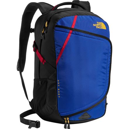 ariel backpack osprey Osprey Ariel Pro 75 Women's Backpack Silver Lining / XS/S