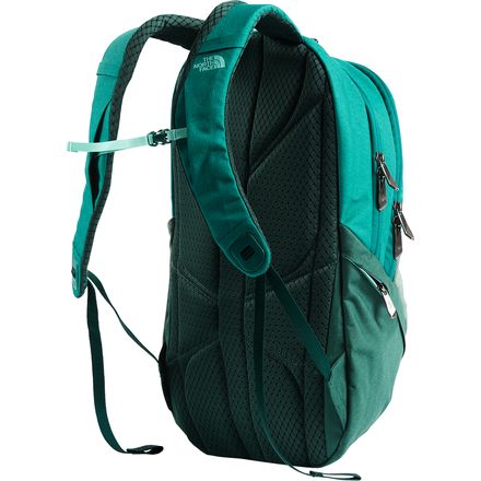 osprey 70l men's backpack Aether Plus 70 Axo Green / S/M