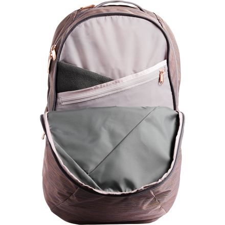 patagonia duffels Patagonia Black Hole Duffel 55L