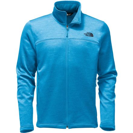North face schenley discount