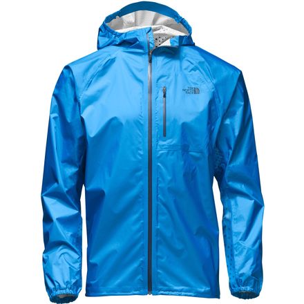Tnf flight deals series