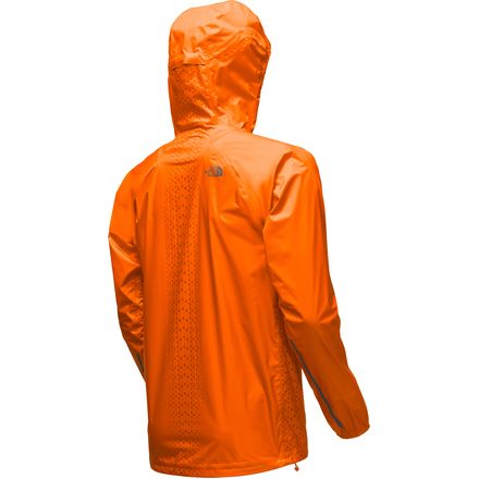 The North Face Flight Series Fuse Jacket - Men's - Clothing