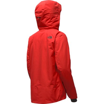 The North Face Maching Jacket Men s Clothing