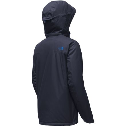 The North Face Gatekeeper Jacket - Men's - Clothing