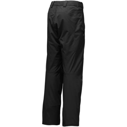 The North Face Powdance Pant - Men's - Clothing