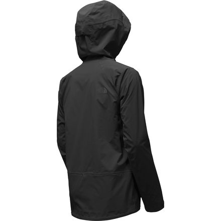 North face dihedral hotsell