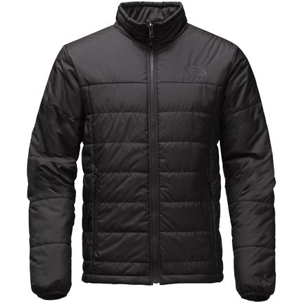 The north face beswick triclimate jacket discount