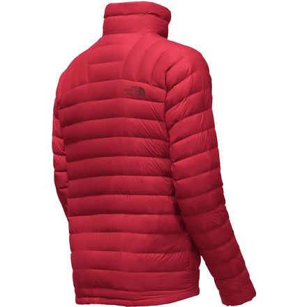 North face polymorph jacket sales